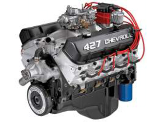 C3954 Engine